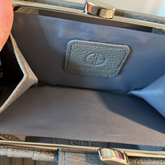 New: Gianni Bernini - Picture 3 of 5